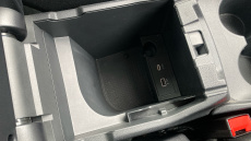 Nissan Qashqai 1.3 DiG-T MH Acenta Premium 5dr Petrol Hatchback